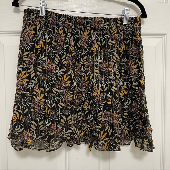 NWT ZARA SET - Picture 6 of 9